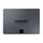 SSD