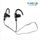 Casques - Ecouteurs Sport blanc