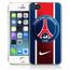 coque silicone psg iphone 5 coque silicone psg iphone 5