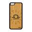 coque astronomie iphone 7 coque astronomie iphone 7