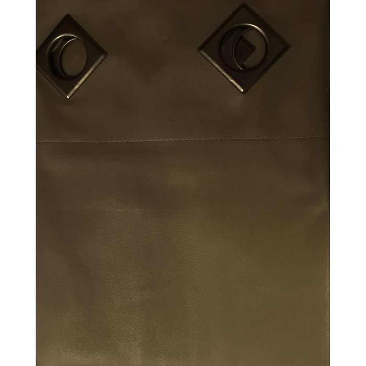 Rideaux Cuir. Coussin De Fentre Bleu Et Blanc Canaps En Cuir Noir ... Rideaux Cuir. Coussin De Fentre Bleu Et Blanc Canaps En Cuir Noir ...