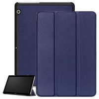 coque huawei mediapad t3 10 96 coque huawei mediapad t3 10 96
