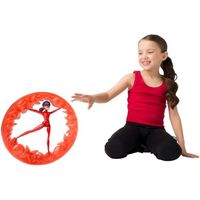POUPÉE Roue lumineuse et musicale Lady Bug - Jouet Musica POUPÉE Roue lumineuse et musicale Lady Bug - Jouet Musica