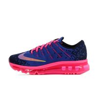 air max 2016 junior air max 2016 junior