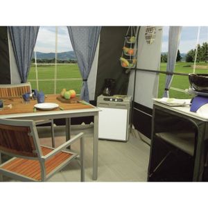 Tapis de sol PVC 250 x 600 cm