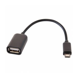 TÉLÉCHARGER LES DRIVERS SUIVANT RPI DRIVER OTG DRIVER TÉLÉCHARGER LES RPI DRIVERS OTG SUIVANT