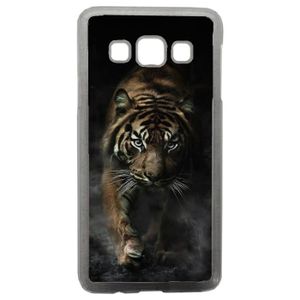 coque samsung a3 2017 tigre coque samsung a3 2017 tigre