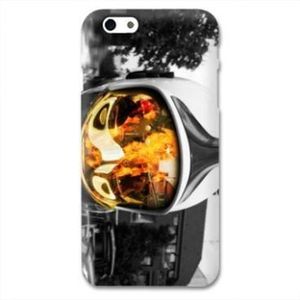 iphone 6 coque pompier iphone 6 coque pompier