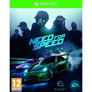 xbox one jeux voiture tuning achat vente xbox one jeux xbox one jeux voiture tuning achat vente xbox one jeux