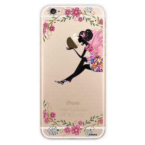 coque iphone 6 fee coque iphone 6 fee