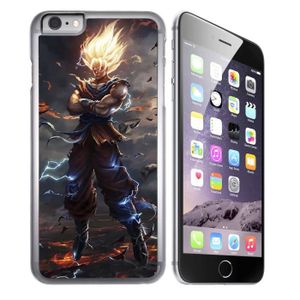 coque iphone 7 silicone dragon ball z coque iphone 7 silicone dragon ball z