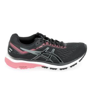 asics gt 1000 5 brun