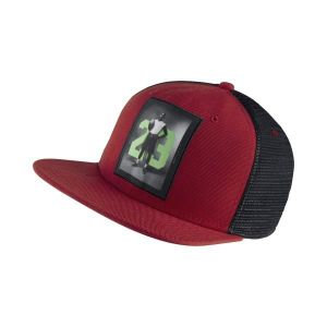 vente de casquette nike vente de casquette nike