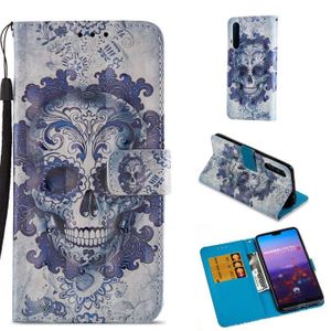 huawei p20 pro coque crane huawei p20 pro coque crane