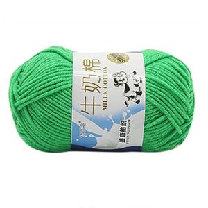 Pelote de laine epaisse Achat / Vente pas cher