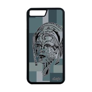 coque iphone 7 princesse silicone coque iphone 7 princesse silicone
