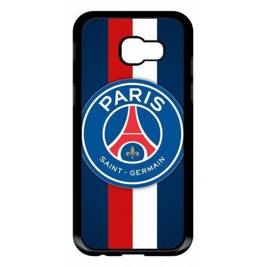 coque samsung galaxy a5 2017 psg coque samsung galaxy a5 2017 psg