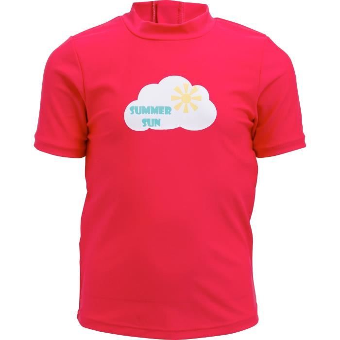WANABEE Maillot de bain Varose Tmc Bébé Fille