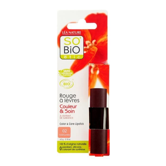 Les produits shopeco.fr