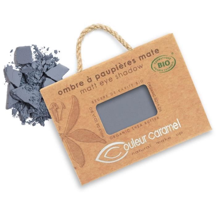 Les produits shopeco.fr