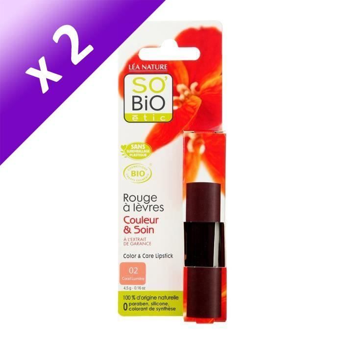 Les produits shopeco.fr