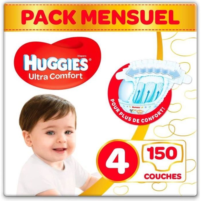 Les produits shopeco.fr