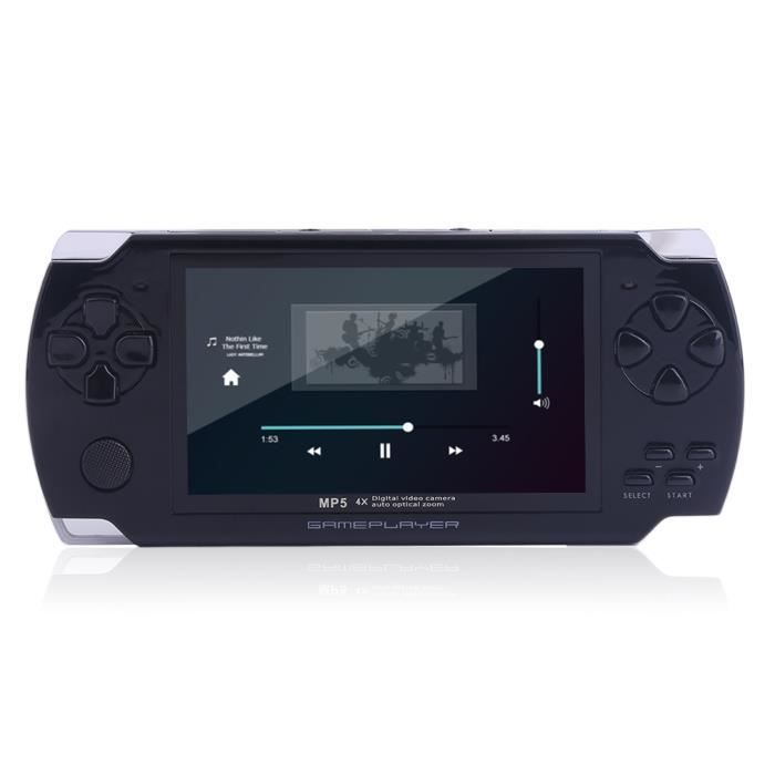 jeux pour mp5 gratuit jeux pour mp5 gratuit