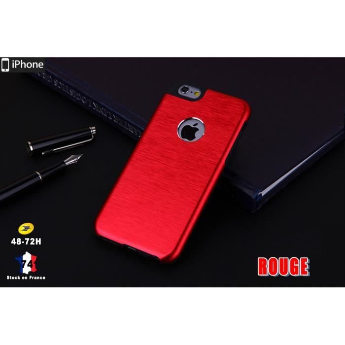 coque iphone 6 cadre coque iphone 6 cadre