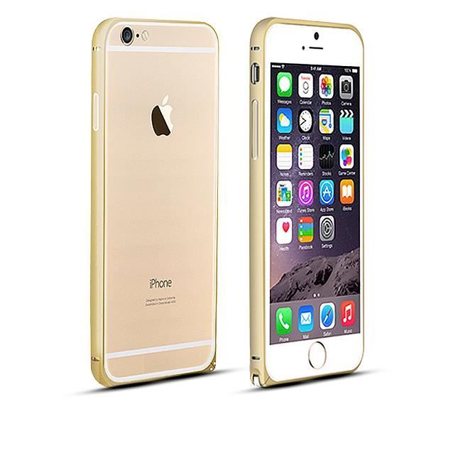coque iphone 6 champagne coque iphone 6 champagne
