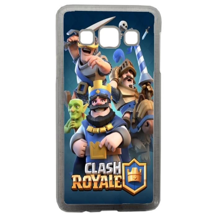 coque iphone 6 clash royale coque iphone 6 clash royale
