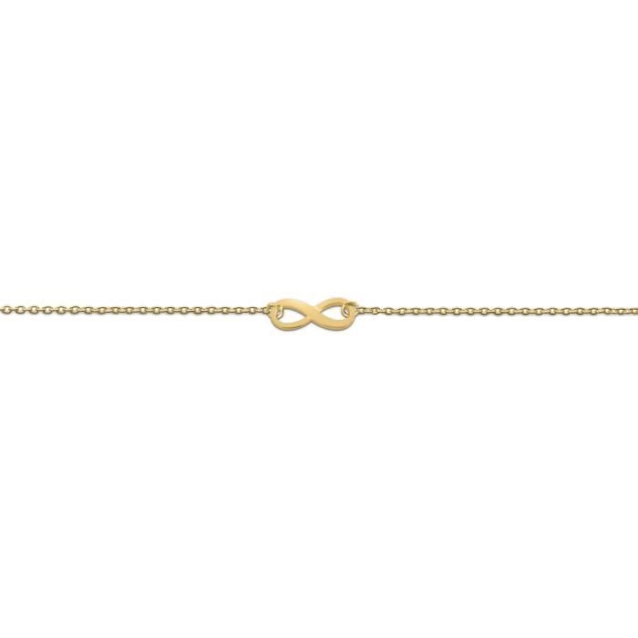 heart to get - coeur pour obtenir b87inf12g femme bracelet vous êtes