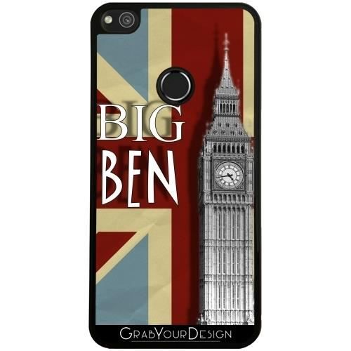 coque londres huawei p8 lite 2017 coque londres huawei p8 lite 2017