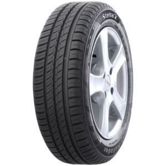 Matador 165/65R14 79T MP16   Achat / Vente PNEUS Matador 165/65R14 79T