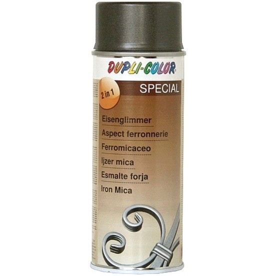 Bombe Aérosol Peinture Ferronnerie Anthracite Achat Vente