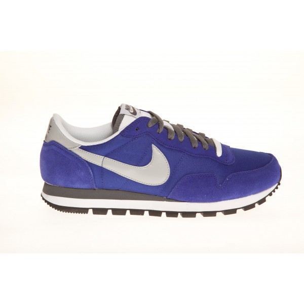 basket nike pegasus basket nike pegasus
