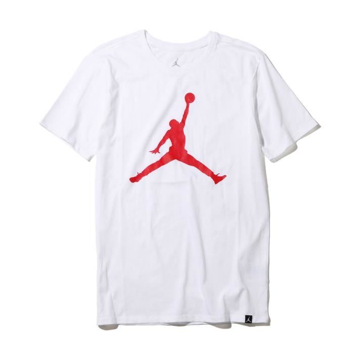 tee shirt nike lifestyle homme tee shirt nike lifestyle homme