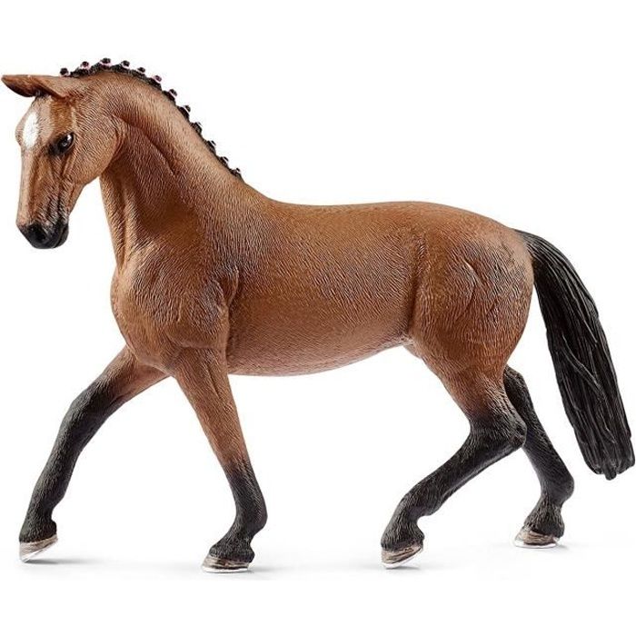 Figurine schleich cheval - Achat / Vente jeux et jouets ...