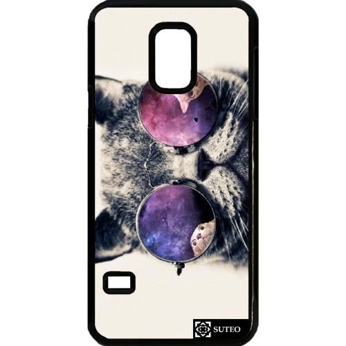 coque samsung galaxy s5 chat coque samsung galaxy s5 chat