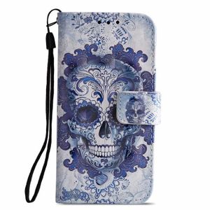 huawei p20 pro coque crane huawei p20 pro coque crane