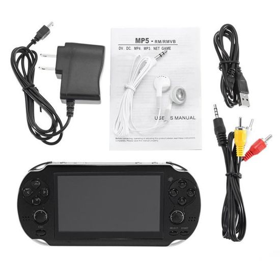TÉLÉCHARGER JEUX GRATUIT DV MP4 MP5 PLAYER GRATUIT MP5 DV PLAYER TÉLÉCHARGER MP4 JEUX