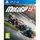 MotoGP™18 Jeu PS4