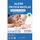 Protege matelas anti acariens coton 140x190