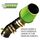 P173 - Kit Admission Directe Standard Audi A4