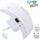 Amplificateur wifi pour modem