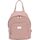 Petit cartable