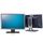 Ecran LCD DELL 22" Professionnel