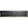 GSKILL PC4-19200 Mémoire PC NT Series - DDR4 - 1 x