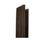 Tringle porte entree