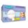 LANSINOH Coussinets d'allaitement jetables 100 Pc
