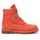 Af Ek 6 In Premium Chaussure